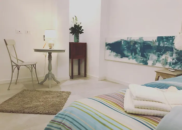 Tempo Lento 4*