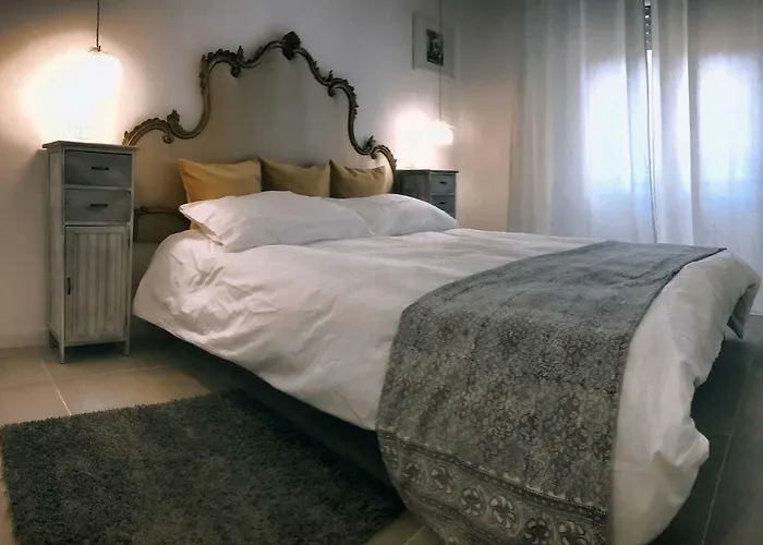 Guest house Tempo Lento