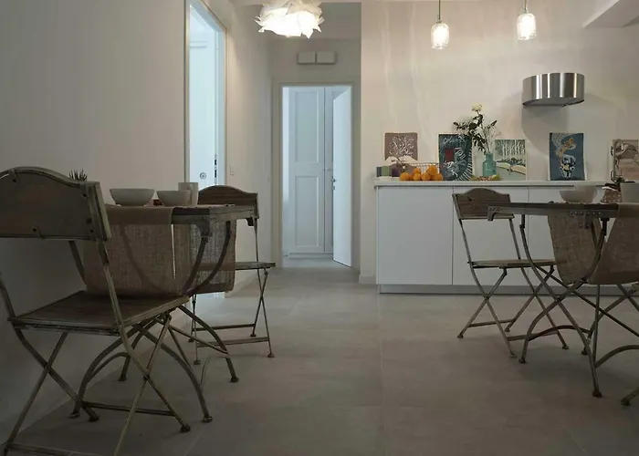 Tempo Lento 4*