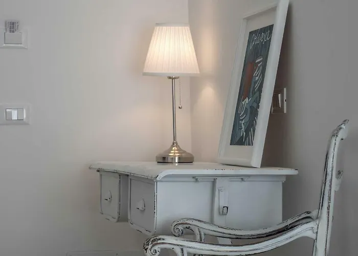 Tempo Lento 4*