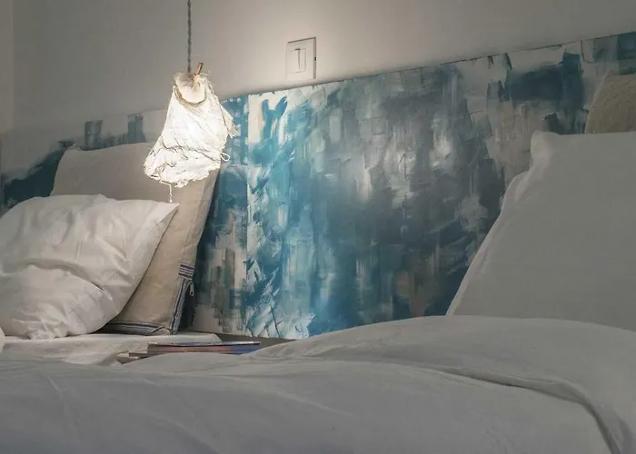 Tempo Lento 4* Rome