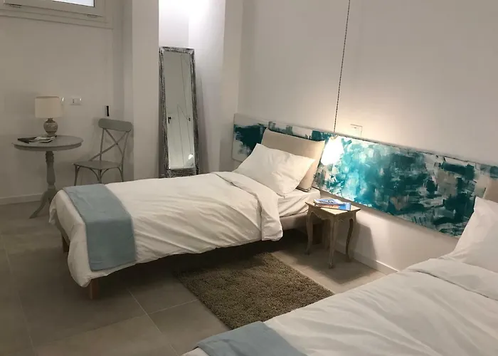Tempo Lento